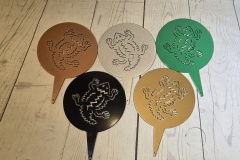 Troon-North-Tee-Markers