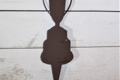 Trophy-Tee-Marker-Old-Elm
