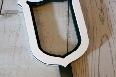 Western-Golf-Association-Tee-Marker