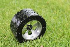 tire-tee-marker-low-res