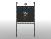 2025-Avondale-Tee-Sign-V3-Topper-2