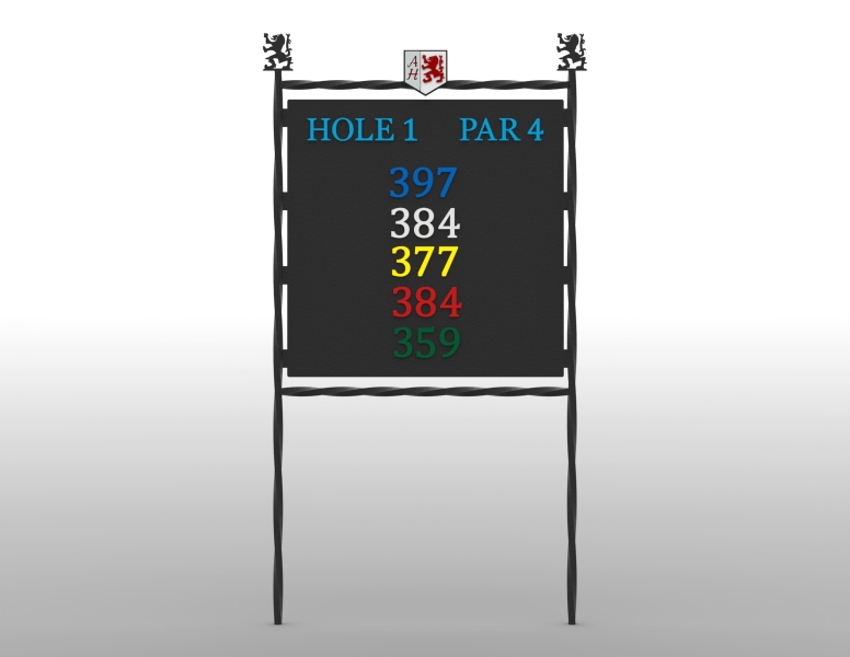 2025-Avondale-Tee-Sign-V3-Topper-2