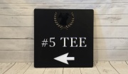 Tee-Sign-The-Govenors-Club