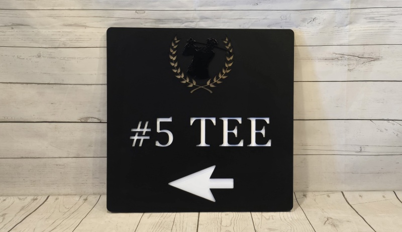 Tee-Sign-The-Govenors-Club
