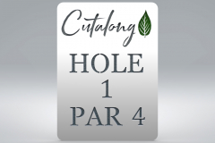 2020-Cutalong-club-Hole-Sign-V2