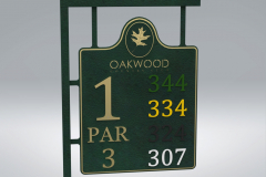 2020-Oakwood-Tee-Sign