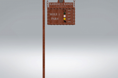 2020-Running-Y-Ranch-Tee-Sign-V2