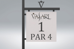 2020-Vasari-Tee-Sign-V1