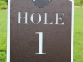 Custom Tee Sign -Preserve