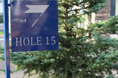 Hole-Sign-Desert-Mount-7