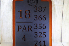 Tee-Sign-Copper-Valley