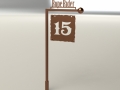 rope-rider-tee-sign-3-copper-vein