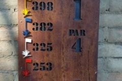 sd sign