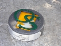 Member-Guest Award -Old Stone