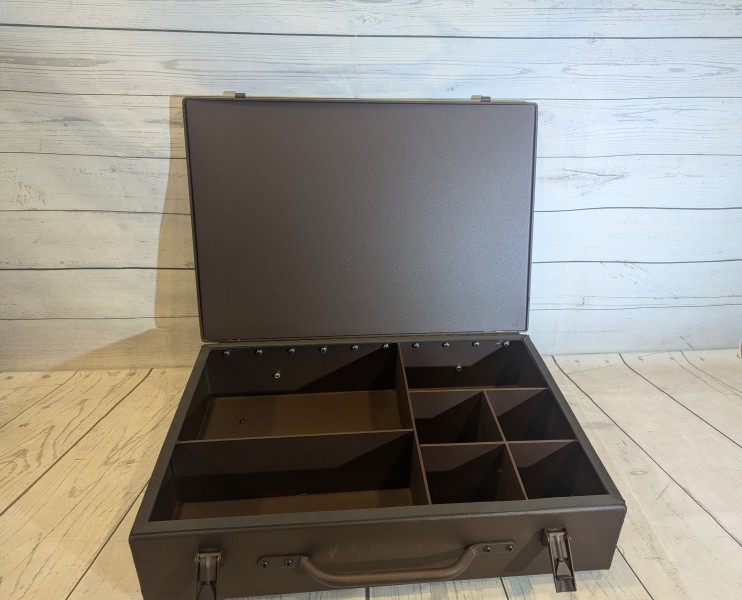 1_Silo-Ridge-Tournament-Case-2