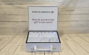 Bank-of-America-Tournament-Case-OPEN
