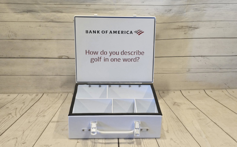 Bank-of-America-Tournament-Case-OPEN