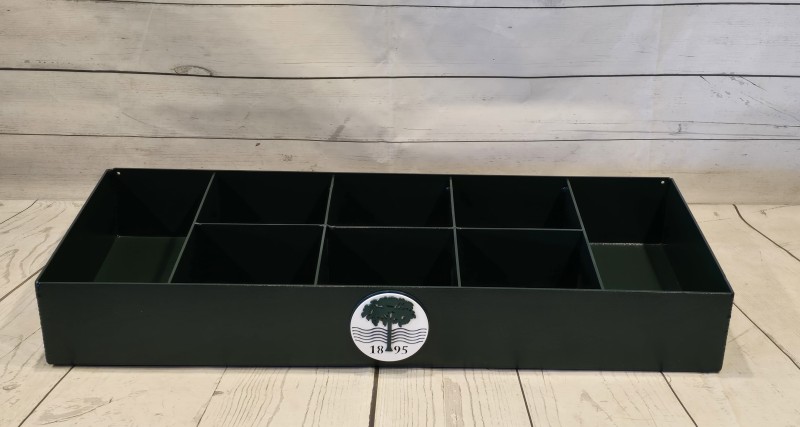 Brooklawn-Starter-Tray