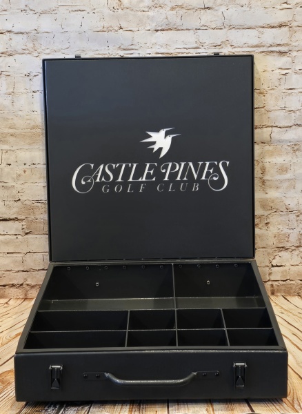 Castle-Pines-Tournament-Case-1