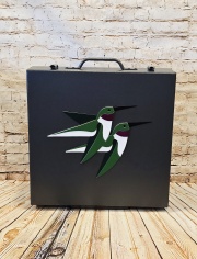 Castle-Pines-Tournament-Case-2