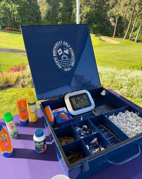 PNGA-Tournament-Case