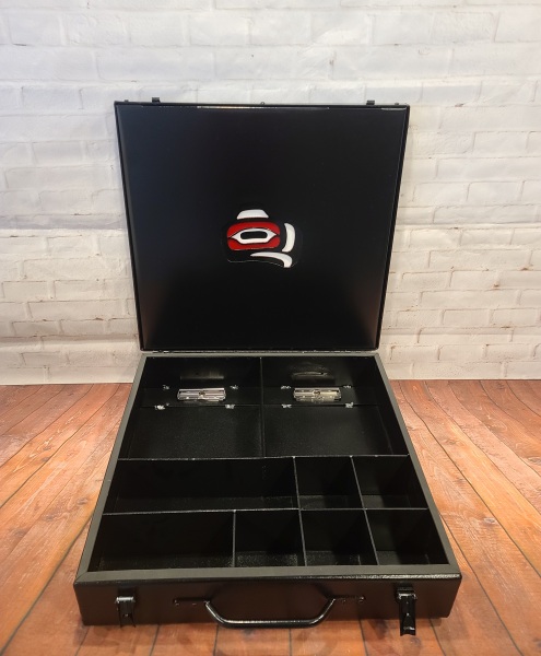 Sahalee-Tournament-Case