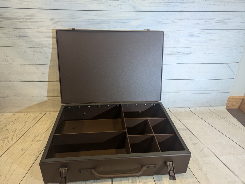 Silo-Ridge-Tournament-Case-2