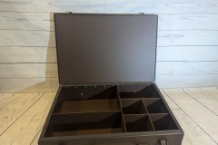 1_Silo-Ridge-Tournament-Case-2