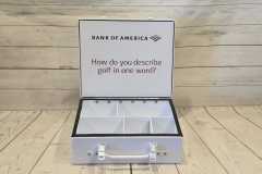 Bank-of-America-Tournament-Case-OPEN