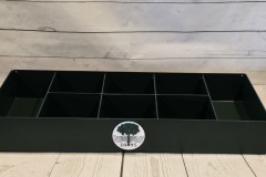 Brooklawn-Starter-Tray