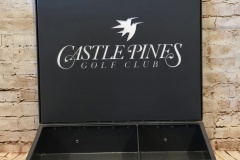 Castle-Pines-Tournament-Case-1
