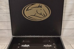 Club-at-Old-Hawthorn-Tournament-Case