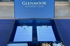Glenmoor-Tournament-Case