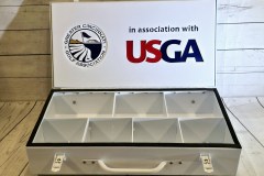 Greater-Cincinnati-GA-Tournament-Case
