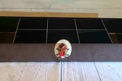 Indianwood-tray-1