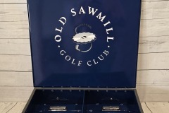 Old-Sawmill-Tournament-Case