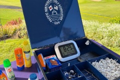 PNGA-Tournament-Case