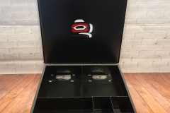 Sahalee-Tournament-Case