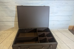 Silo-Ridge-Tournament-Case-2