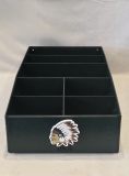 Siwanoy-Starter-Tray