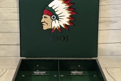 Siwanoy-Tournament-Case