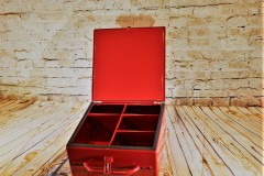 Small Starters Box -Essex CC 2