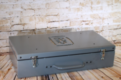 Small Tournament Case -Tumble Creek