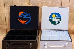 Small-Tournament-Cases-Turning-Stone