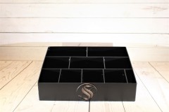 Spring Haven Starter Tray