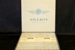 Tournament-Case-Aileron-2