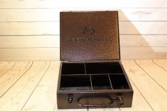 Tournament Case -Desert Highlands
