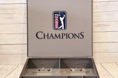 Tournament-Case-PGA-Tour