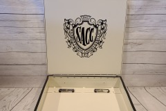 Tournament-Case-San-Antonio-CC