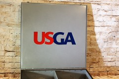 USGA-Tournament-Case